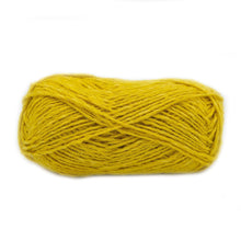 Load image into Gallery viewer, Natural Bag | Laines du Nord