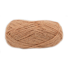 Load image into Gallery viewer, Natural Bag | Laines du Nord