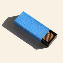 Load image into Gallery viewer, Natural Incense Sticks | Ume