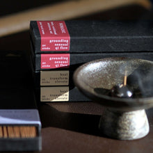 Load image into Gallery viewer, Natural Incense Sticks | Ume