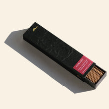 Load image into Gallery viewer, Natural Incense Sticks | Ume