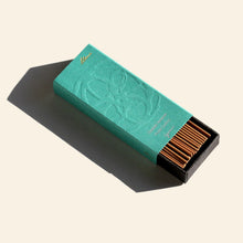 Load image into Gallery viewer, Natural Incense Sticks | Ume