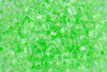 Load image into Gallery viewer, Size 6 Glass Beads | Debbie Abrahams