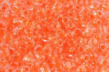 Load image into Gallery viewer, Size 6 Glass Beads | Debbie Abrahams