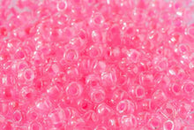 Load image into Gallery viewer, Size 6 Glass Beads | Debbie Abrahams