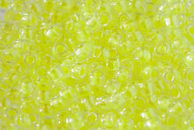 Load image into Gallery viewer, Size 6 Glass Beads | Debbie Abrahams