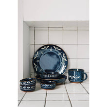 Load image into Gallery viewer, Nightbloom Mug | Danica Heirloom
