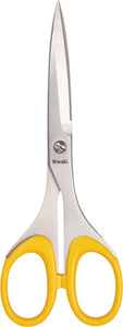 Mainichi Desk Scissors | Niwaki