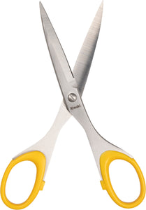 Mainichi Desk Scissors | Niwaki