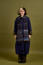 Load image into Gallery viewer, Noah Lambswool Scarf | Wallace Sewell Ltd.