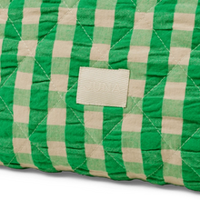 Load image into Gallery viewer, Nola Makeup Bag | Juna