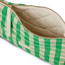 Load image into Gallery viewer, Nola Makeup Bag | Juna