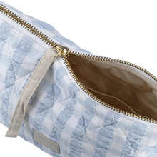 Load image into Gallery viewer, Nola Makeup Bag | Juna