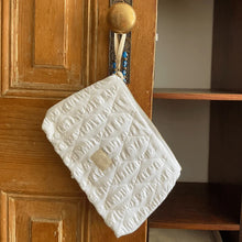 Load image into Gallery viewer, Nola Makeup Bag | Juna