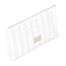 Load image into Gallery viewer, Nola Makeup Bag | Juna