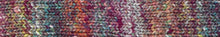 Load image into Gallery viewer, Tensan | Noro Yarns