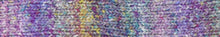 Load image into Gallery viewer, Tensan | Noro Yarns