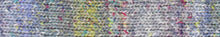 Load image into Gallery viewer, Tensan | Noro Yarns