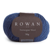 Load image into Gallery viewer, Norwegian Wool | Rowan