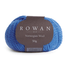 Load image into Gallery viewer, Norwegian Wool | Rowan