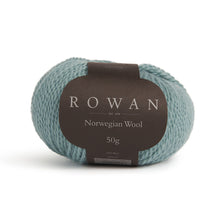Load image into Gallery viewer, Norwegian Wool | Rowan