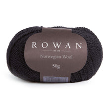 Load image into Gallery viewer, Norwegian Wool | Rowan