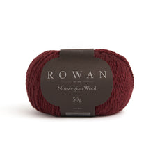 Load image into Gallery viewer, Norwegian Wool | Rowan