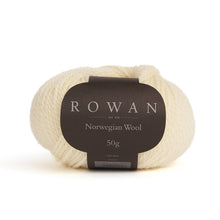 Load image into Gallery viewer, Norwegian Wool | Rowan
