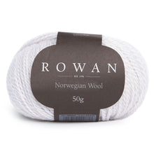 Load image into Gallery viewer, Norwegian Wool | Rowan