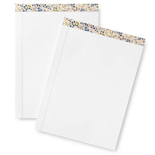 Load image into Gallery viewer, Notepad Sets | Karen Adams Designs