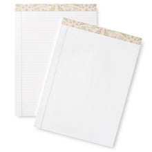 Load image into Gallery viewer, Notepad Sets | Karen Adams Designs