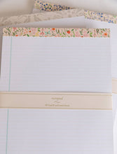 Load image into Gallery viewer, Notepad Sets | Karen Adams Designs