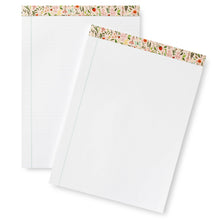 Load image into Gallery viewer, Notepad Sets | Karen Adams Designs