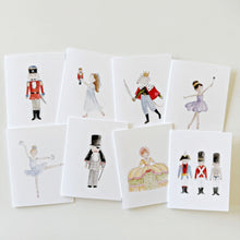 Load image into Gallery viewer, Notecards | Emily Lex Studio