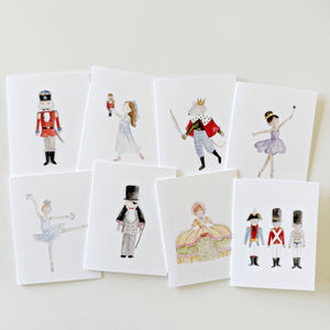Notecards | Emily Lex Studio