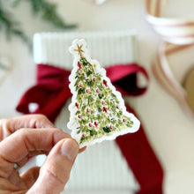 Load image into Gallery viewer, Stickers | Emily Lex Studio