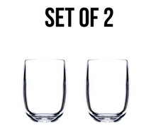 Load image into Gallery viewer, Unbreakable Drinkware | Bold Drinkware