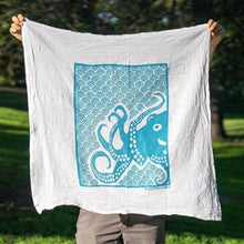 Load image into Gallery viewer, Flour Sack Dish Towels | Kei &amp; Molly