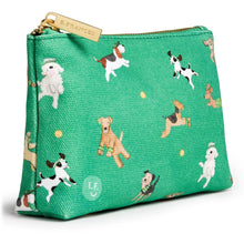 Load image into Gallery viewer, Little Pouch | E. Frances Paper