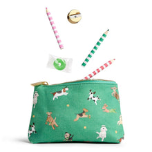 Load image into Gallery viewer, Little Pouch | E. Frances Paper