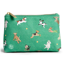Load image into Gallery viewer, Little Pouch | E. Frances Paper
