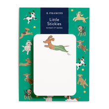 Load image into Gallery viewer, Little Stickies | E. Frances Paper