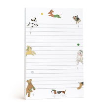 Load image into Gallery viewer, Notepads | E. Frances Paper