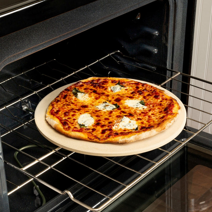 Pizza Stone | Old Stone