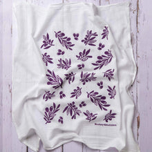 Load image into Gallery viewer, Flour Sack Dish Towels | Kei &amp; Molly