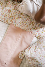 Load image into Gallery viewer, On The Go Portable Changing Pad | Pehr