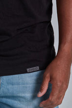 Load image into Gallery viewer, Men's Bamboo T Shirt | ONNO