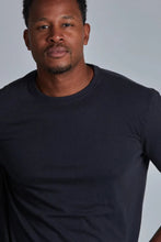Load image into Gallery viewer, Men's Bamboo T Shirt | ONNO