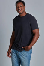 Load image into Gallery viewer, Men's Bamboo T Shirt | ONNO