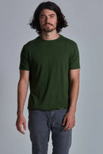 Load image into Gallery viewer, Men's Bamboo T Shirt | ONNO